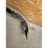 Pare Choc Avant Peugeot 206 Phase 2 Break (7)